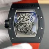 Richard Mille RM 055 49.9x42.07mm