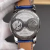 Jaquet Droz Tourbillon 47mm