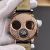Jaquet Droz Casino 44mm