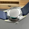 Rolex Milgauss Rubber Strap