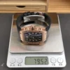 Richard Mille RM 67-01 Rose Gold