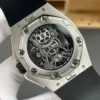 AP Royal Oak Concept Skeleton 42mm