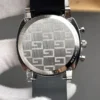Gucci Grip 40mm