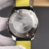 TAG Heuer Aquaracer Chronograph 43mm