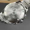 TAG Heuer Aquaracer 43mm