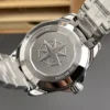 TAG Heuer Aquaracer Green 40mm