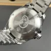 TAG Heuer Aquaracer Ceramic 41mm