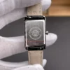 Longines Ladies 20.8x32mm