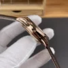 Patek Philippe 5327 40mm