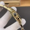 Rolex 40mm