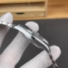 Rolex 40mm
