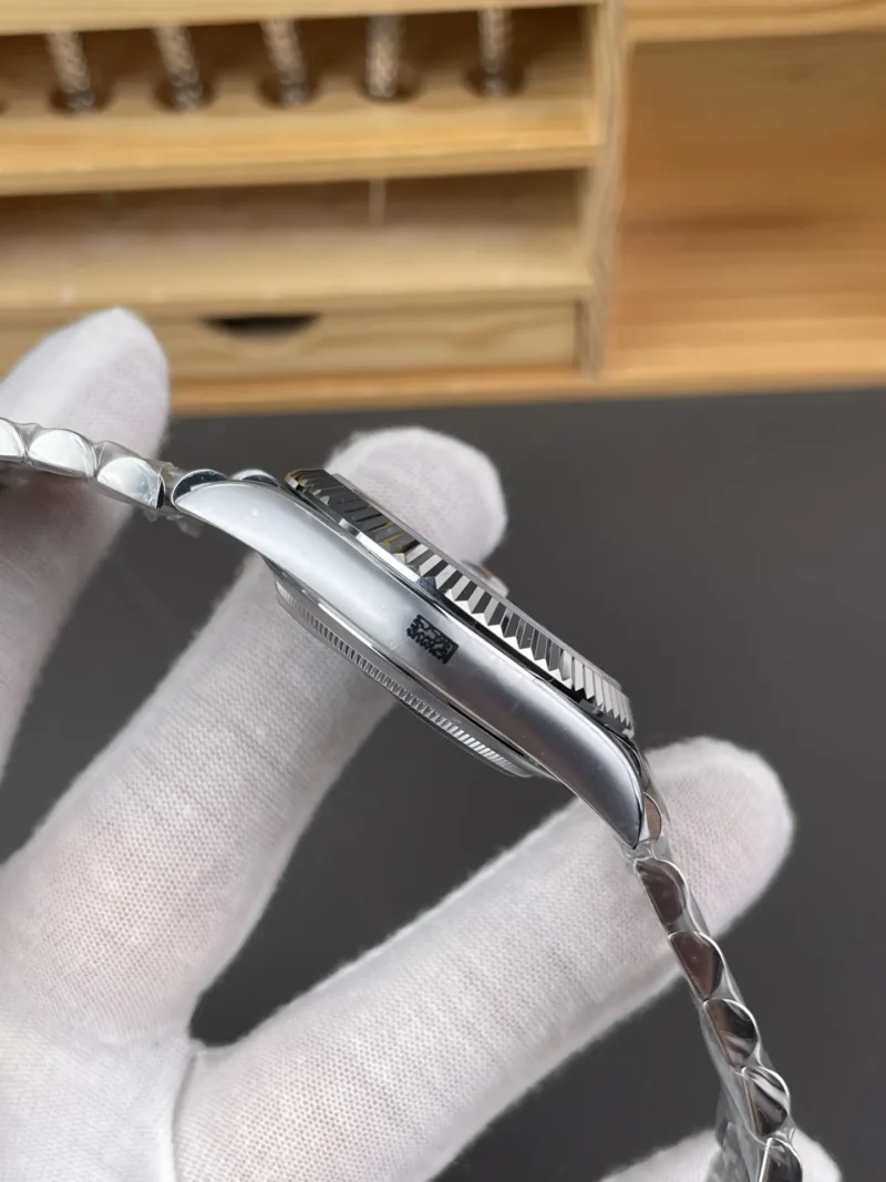 Rolex 40mm