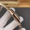 Rolex Rose Gold 40mm