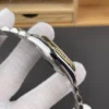 Rolex 36mm