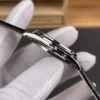 Jaeger-LeCoultre Master 39mm