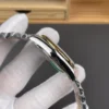 Rolex Diamond Markers 36mm