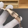 AP Royal Oak Rose Gold 41mm