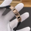 Richard Mille RM 67-01 Rose Gold 48mm