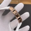 Richard Mille RM 67-01 Rose Gold 48mm