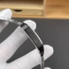 Cartier Santos Skeleton