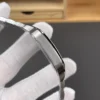 Cartier Santos Skeleton