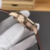 IWC Portugieser Rose Gold 44mm