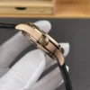 IWC Portugieser Rose Gold 44mm