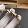 Patek Philippe Nautilus 7118 Rose Gold 35.2mm
