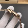 Patek Philippe Nautilus 7118 Rose Gold 35.2mm