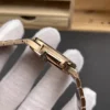 Patek Philippe Nautilus 7118 Rose Gold 35.2mm