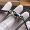 Patek Philippe Calatrava 5227 G White Gold 39mm