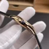 Patek Philippe Calatrava 5227 R Rose Gold 39mm