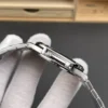 Patek Philippe Nautilus 5711 Green 40mm