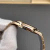 Patek Philippe Nautilus 5711 Black 40mm