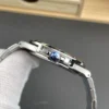 Patek Philippe Nautilus 5711 White 40mm