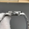 Patek Philippe Nautilus 7118 White Dial 35.2mm