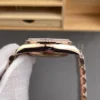 Rolex Day-Date Rose Gold 36mm