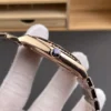 Rolex Sky-Dweller Rose Gold 40mm