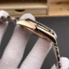 Rolex Day-Date Steel Bracelet 36mm