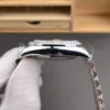 Rolex Day-Date Diamond Bezel 36mm