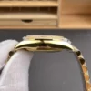 Rolex Day-Date Diamond Bezel 36mm