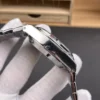 Vacheron Constantin Overseas 5500 Panda 42mm