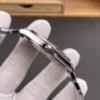 Vacheron Constantin Overseas 2000 40mm