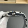 Vacheron Constantin Overseas 4500 Silver White 41mm