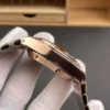 Vacheron Constantin Overseas 5500 Rose Gold 42.5mm