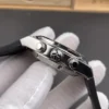 Vacheron Constantin Overseas 5500 Panda 42mm