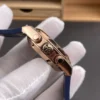 Vacheron Constantin Overseas 5500 Rose Gold 42.5mm