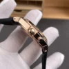 Vacheron Constantin Overseas 47450 Rose Gold 42mm
