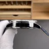 Patek Philippe Tourbillon 42mm