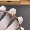 Cartier Panthere Rose Gold 22x30mm